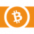 BCH (Bitcoin Cash)
