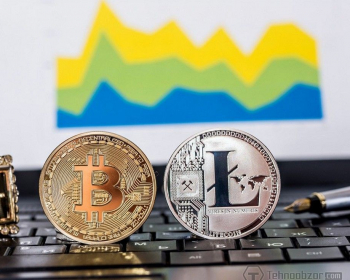 Bitcoin and Litecoin: What to Choose?