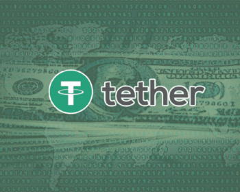 Pros and Cons of Tether (USDT)