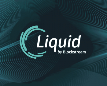 Blockstream сообщил об обновлениях: новый кошелек с участием Биткоина сайдчейна Liquid