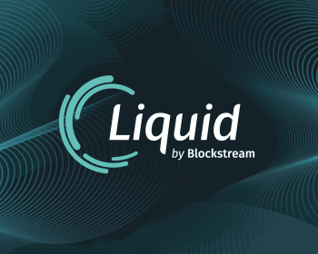 Blockstream Announces Updates: New Wallet Featuring Bitcoin Sidechain Liquid