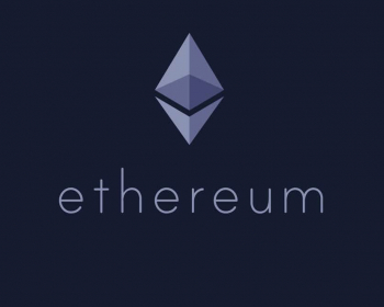 Ethereum Mining in 2020: GPU Selection, Configuration, Mining