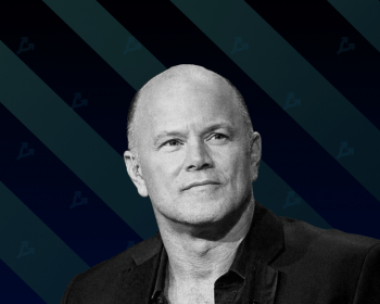 «Following PayPal, Cryptocurrencies are Moving to Visa and Mastercard», – says Mike Novogratz