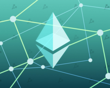 В сети Ethereum теперь доступны токены WAVES